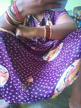 tamilselviroja- (F milf) - 😍full body oil massage 😍