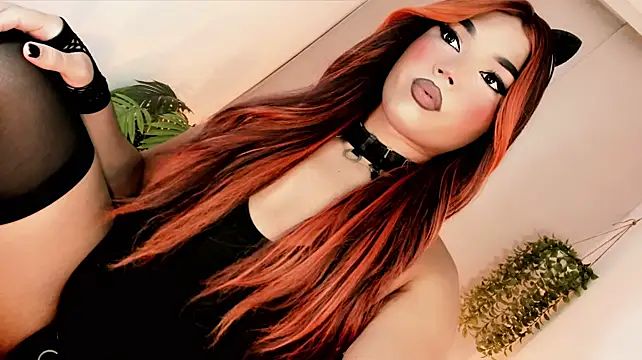 misstreslatin (T young) - 🖤Support Me/​Sexy Lady /CUMSHOW/ANAL🖤​