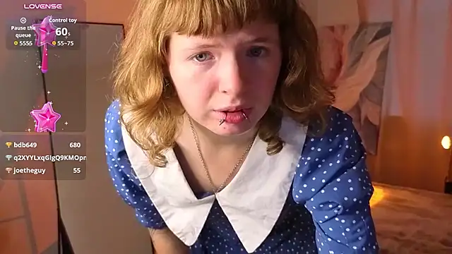 VioletDesiree