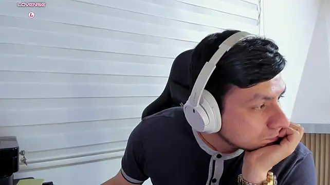rick_adams (M young) - 🎯💦Cum Shot 💦🎯
