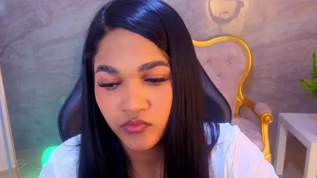 JadeRose_s webcam
