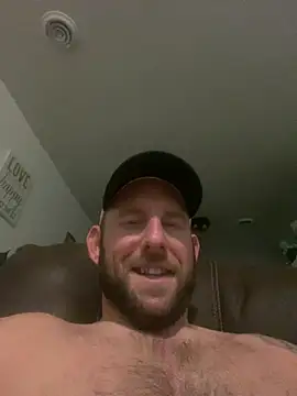 phattyluv89 live sex cam