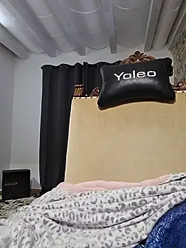 kylie_blck live sex cam