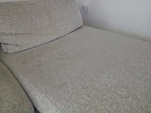 Transgirl169 live cam