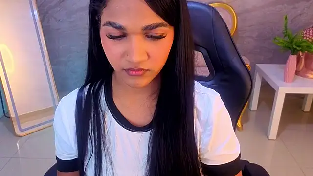 JadeRose_s