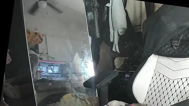 Motherbigbus live cam