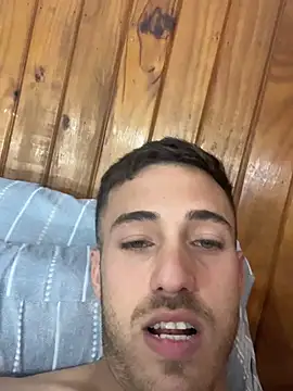 luliyfoco live cam