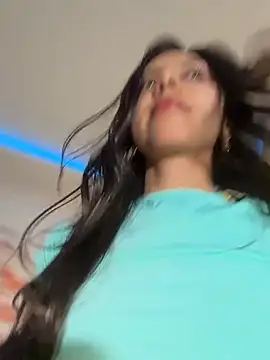 missbecka 