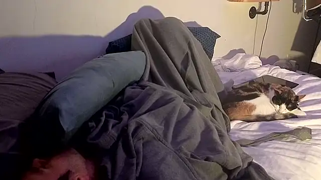 badboybrad11