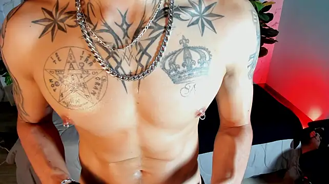 Dustin_Sonne webcam