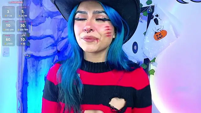 blue_kitten