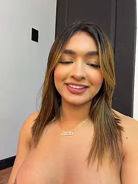 jenn_fit