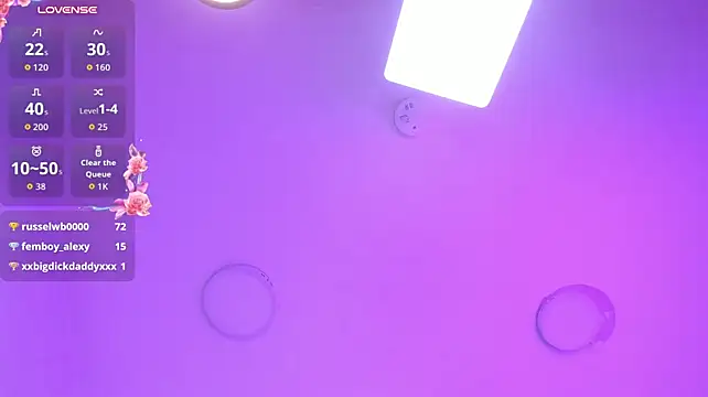 Kat_VonDe