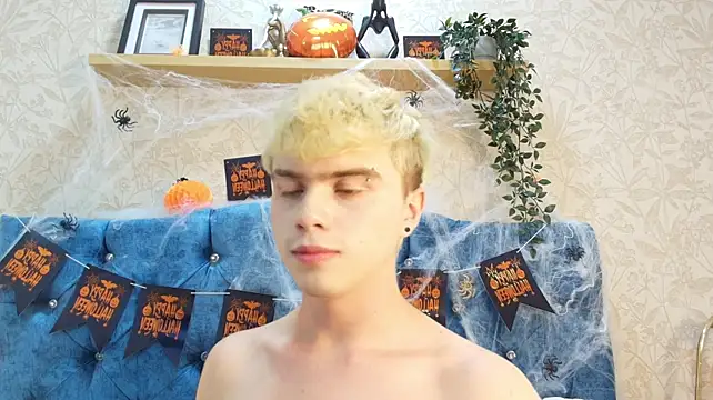 Ian_Stone