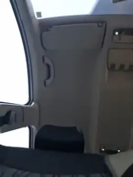Savonani