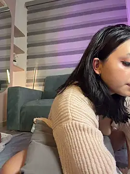 dani-nari