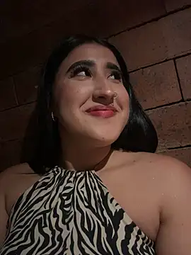 Kiitty_LS
