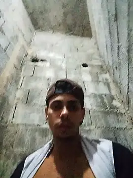 picademeu18ctm