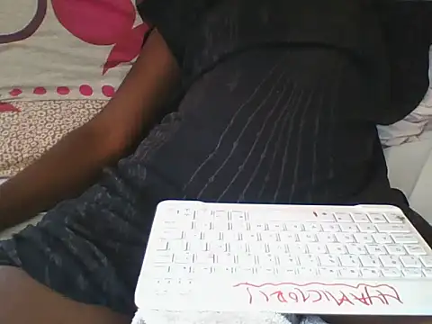 Dizzydose