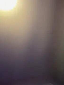 hitdaspot90