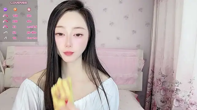 anjila888