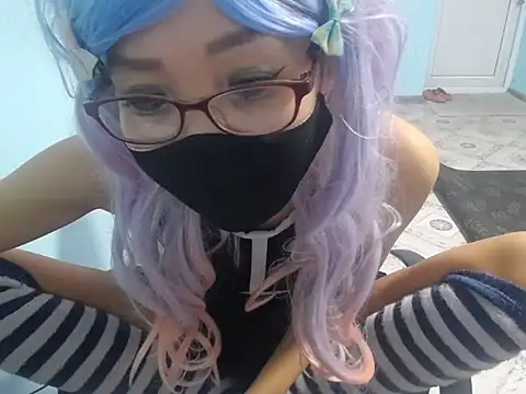 elllaaxx