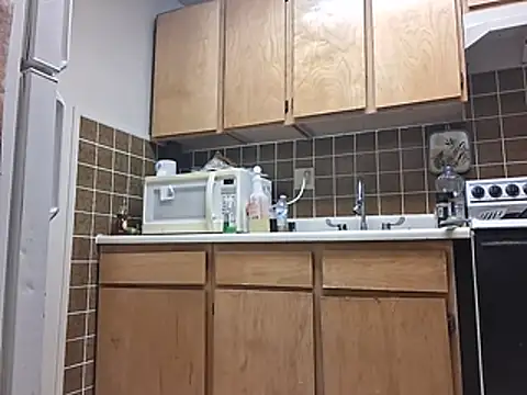 freakzmexx