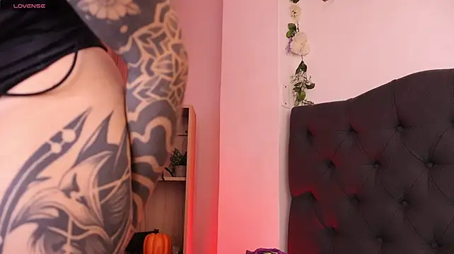 kaylee_lee