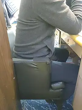 ZoZiDo live cam preview