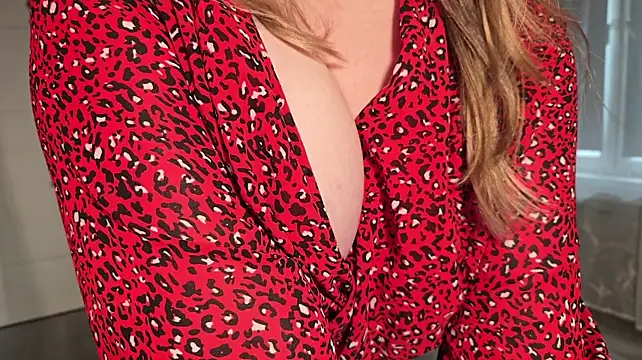 Eve_Sin