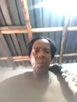 mbalicious72