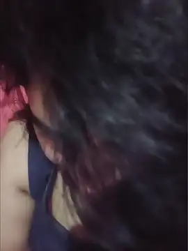 lovely238 (F milf) - Public Full Nude