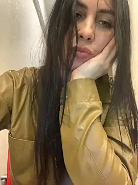 AthenaElle