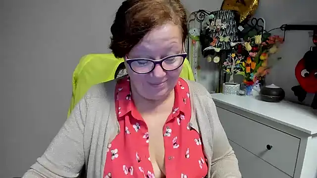 Adelewildx