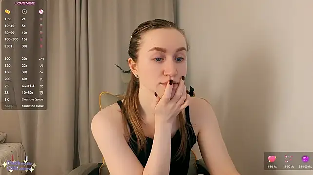 mowalova