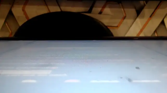 sexyasiancock_yllana live cam