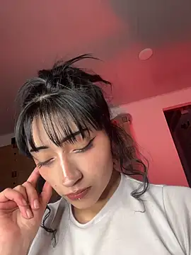 baby_akuma0