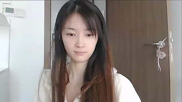Mimi-cnbaby