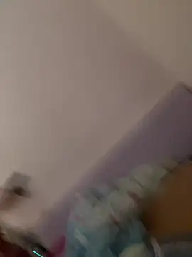 -Lyly_69 live webcam