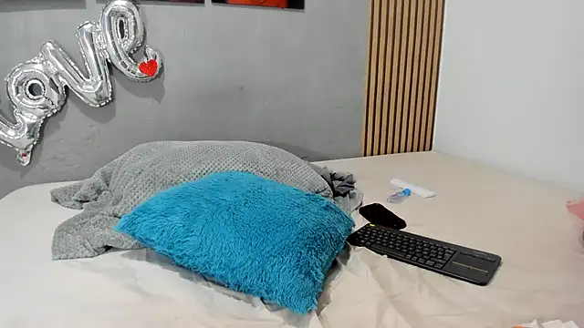 AndriVegas0718
