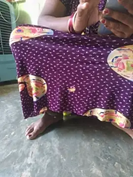 Tamilselviroja- live cam