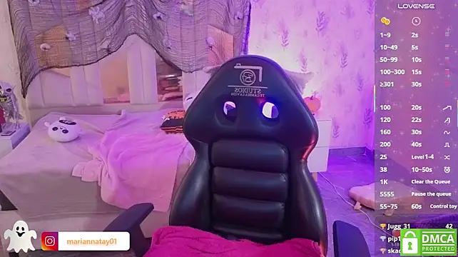 MARIANA_TAY1