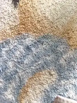 CplAnita live cam