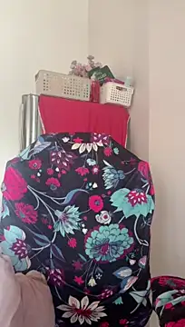 Sexy_Sweetiee