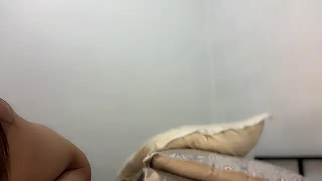 lady_perlita (T young) - cum