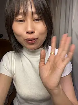 Duoduo18 webcam