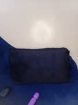 holipot78