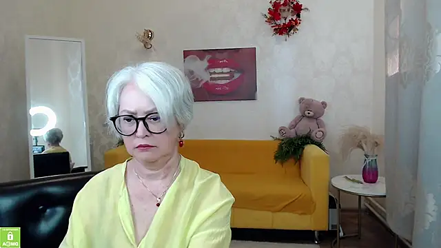 roxxXxie_