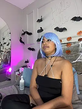 Kaylachannell