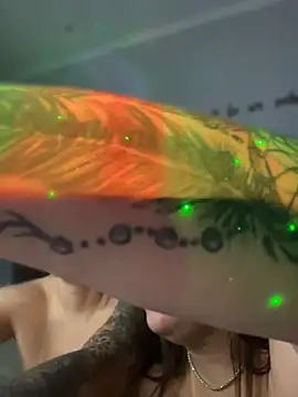 Fernandinhacarioca_